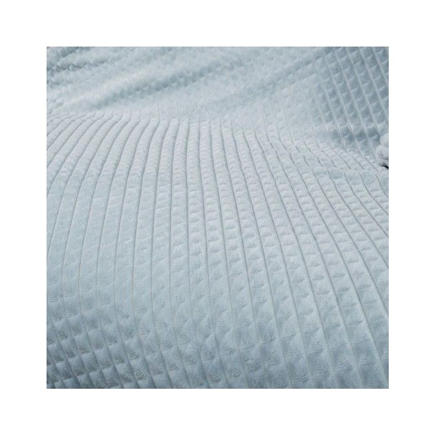 Μαξιλαροθήκη Διακόσμησης Teoran Pop Square 04 - 45x45cm Μαξιλαροθήκη Διακόσμησης Teoran Pop Square 04 - 45x45cm