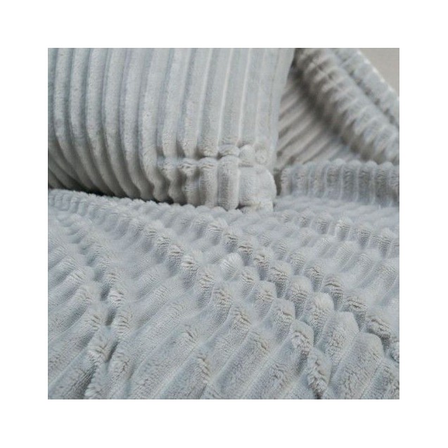 Μαξιλάρι Διακόσμησης Teoran Pop Stripe 11 - 45x45cm με γέμιση Μαξιλάρι Διακόσμησης Teoran Pop Stripe 11 - 45x45cm με γέμιση