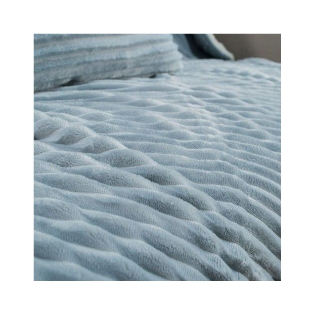Μαξιλάρι Διακόσμησης Teoran Pop Stripe 04 - 45x45cm με γέμιση Μαξιλάρι Διακόσμησης Teoran Pop Stripe 04 - 45x45cm με γέμιση