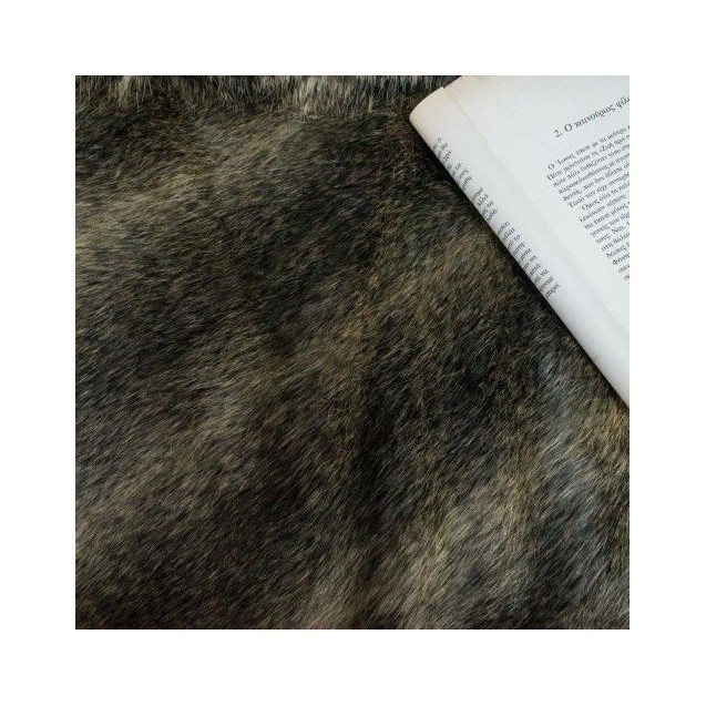 Μαξιλάρι Διακόσμησης Teoran Pelt 10 - 45x45cm με γέμιση Μαξιλάρι Διακόσμησης Teoran Pelt 10 - 45x45cm με γέμιση