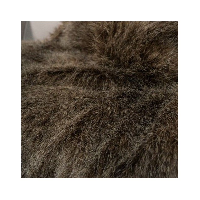 Μαξιλαροθήκη Διακόσμησης Teoran Pelt 07 - 45x45cm Μαξιλαροθήκη Διακόσμησης Teoran Pelt 07 - 45x45cm