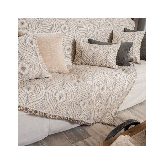 Ριχτάρι Teoran Houston 11 - Διθέσιο 180x250cm Ριχτάρι Teoran Houston 11 - Διθέσιο 180x250cm
