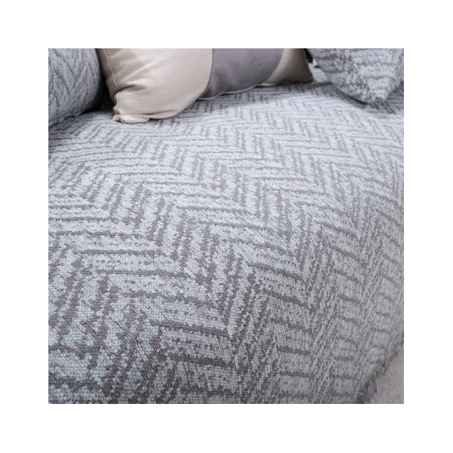 Ριχτάρι Teoran Niagara 11 - Διθέσιο 180x250cm Ριχτάρι Teoran Niagara 11 - Διθέσιο 180x250cm