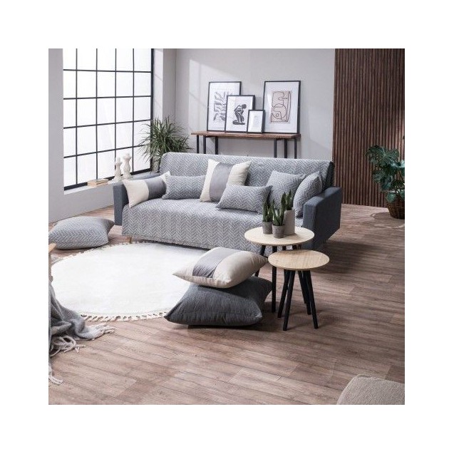 Ριχτάρι Teoran Niagara 11 - Διθέσιο 180x250cm Ριχτάρι Teoran Niagara 11 - Διθέσιο 180x250cm