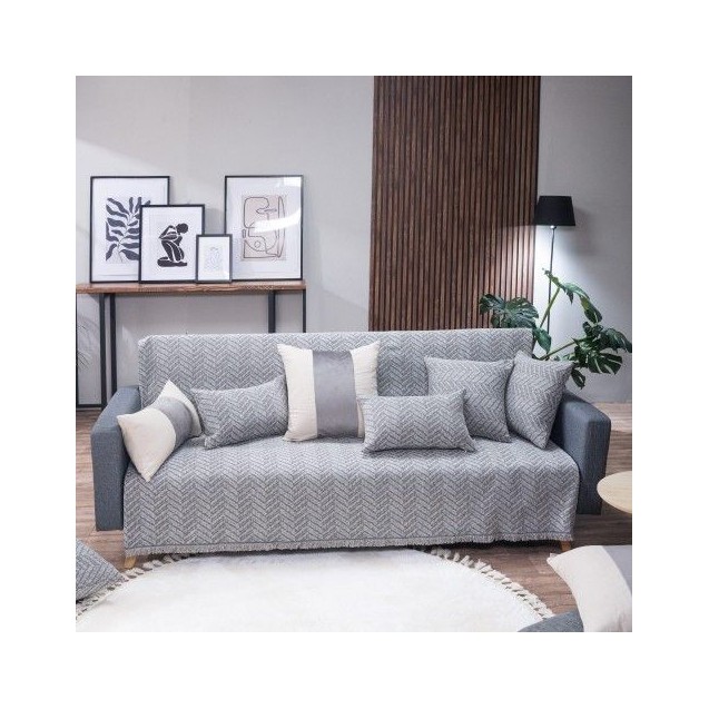 Ριχτάρι Teoran Niagara 11 - Διθέσιο 180x250cm Ριχτάρι Teoran Niagara 11 - Διθέσιο 180x250cm