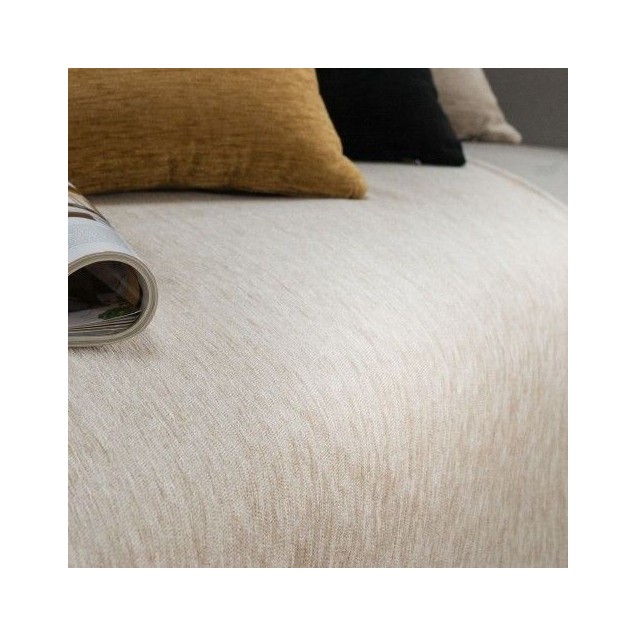 Ριχτάρι Teoran Solid 301 - Τριθέσιο 180x300cm Ριχτάρι Teoran Solid 301 - Τριθέσιο 180x300cm