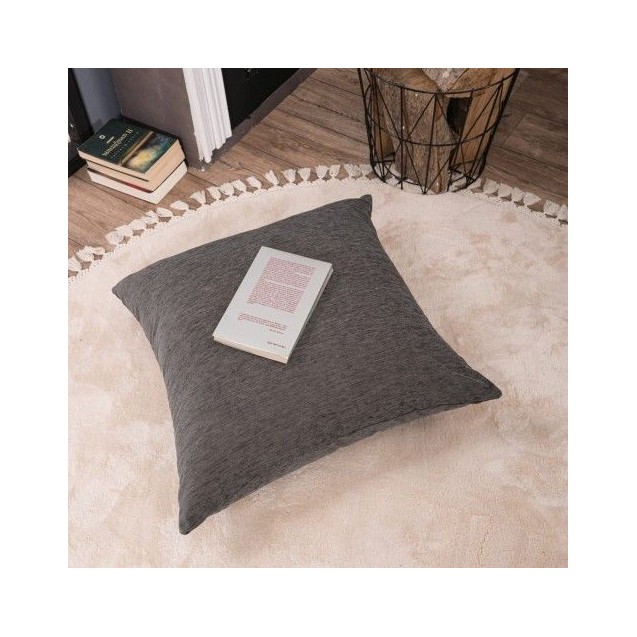 Μαξιλάρι Διακόσμησης Teoran Solid 304 - 30x50cm με γέμιση Μαξιλάρι Διακόσμησης Teoran Solid 304 - 30x50cm με γέμιση