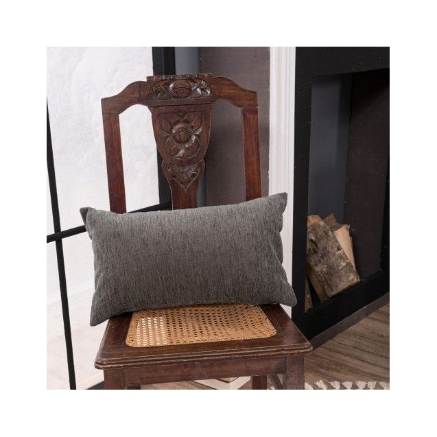 Μαξιλαροθήκη Διακόσμησης Teoran Solid 304 - 65x65cm δαπέδου Μαξιλαροθήκη Διακόσμησης Teoran Solid 304 - 65x65cm δαπέδου