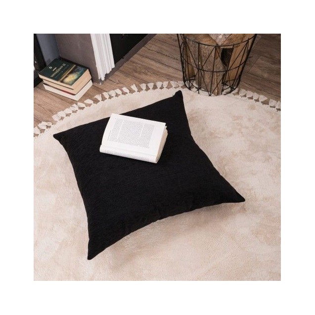 Μαξιλάρι Διακόσμησης Teoran Solid 306 - 30x50cm με γέμιση Μαξιλάρι Διακόσμησης Teoran Solid 306 - 30x50cm με γέμιση