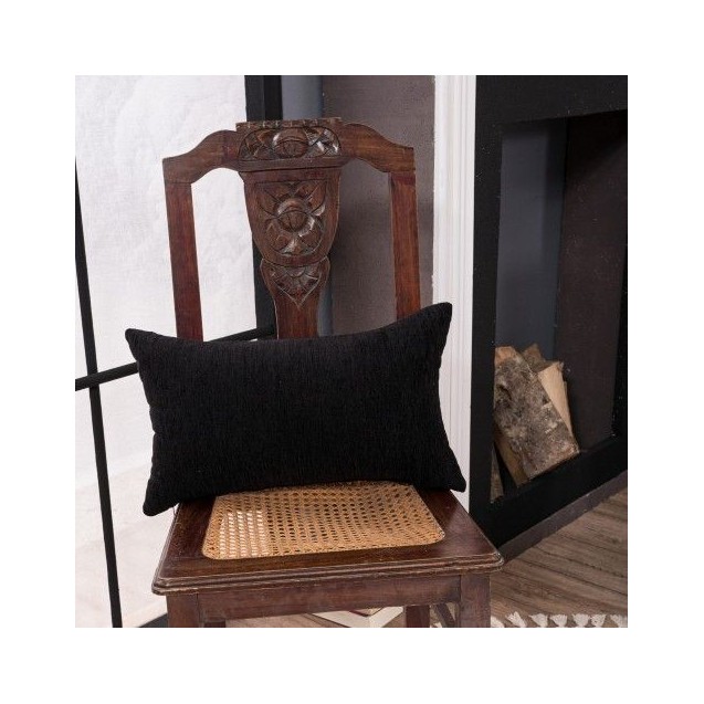 Μαξιλάρι Διακόσμησης Teoran Solid 306 - 43x43cm με γέμιση Μαξιλάρι Διακόσμησης Teoran Solid 306 - 43x43cm με γέμιση