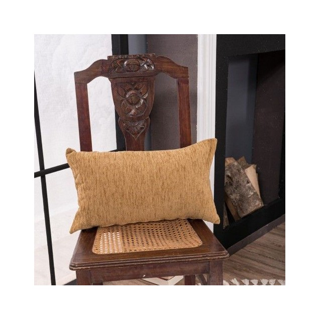 Μαξιλάρι Διακόσμησης Teoran Solid 307 - 65x65cm δαπέδου με γέμιση Μαξιλάρι Διακόσμησης Teoran Solid 307 - 65x65cm δαπέδου με γέμιση
