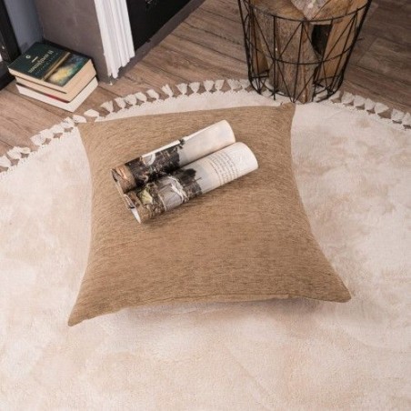 Μαξιλαροθήκη Διακόσμησης Teoran Solid 308 - 30x50cm