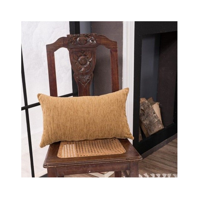 Μαξιλάρι Διακόσμησης Teoran Solid 308 - 65x65cm δαπέδου με γέμιση Μαξιλάρι Διακόσμησης Teoran Solid 308 - 65x65cm δαπέδου με γέμιση