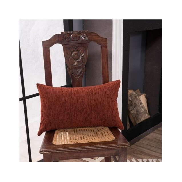 Μαξιλάρι Διακόσμησης Teoran Solid 305 - 43x43cm με γέμιση Μαξιλάρι Διακόσμησης Teoran Solid 305 - 43x43cm με γέμιση