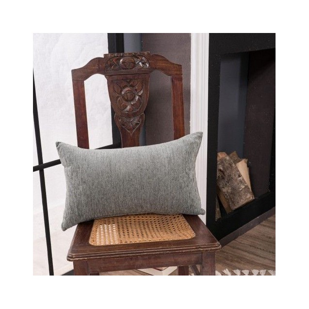 Μαξιλαροθήκη Διακόσμησης Teoran Solid 309 - 65x65cm δαπέδου Μαξιλαροθήκη Διακόσμησης Teoran Solid 309 - 65x65cm δαπέδου