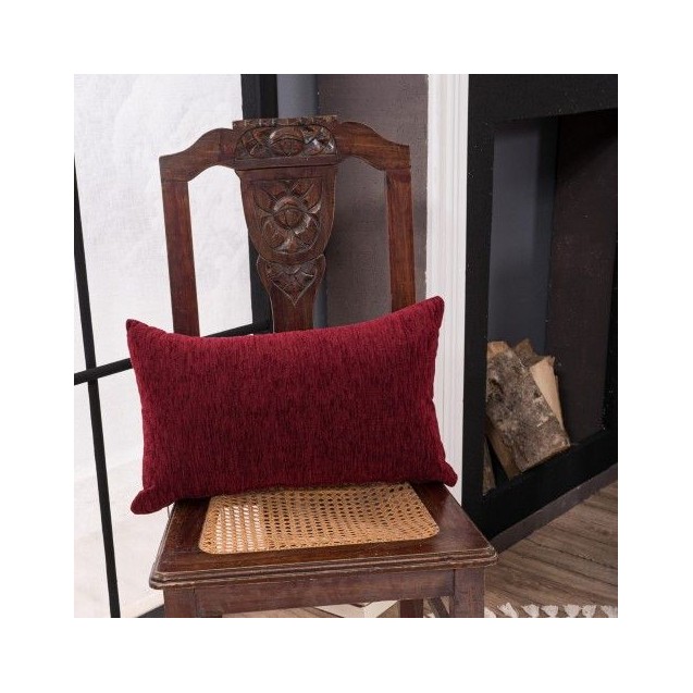 Μαξιλαροθήκη Διακόσμησης Teoran Solid 310 - 65x65cm δαπέδου Μαξιλαροθήκη Διακόσμησης Teoran Solid 310 - 65x65cm δαπέδου
