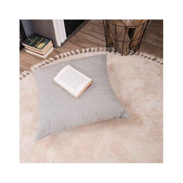 Μαξιλάρι Διακόσμησης Teoran Solid 311 - 30x50cm με γέμιση Μαξιλάρι Διακόσμησης Teoran Solid 311 - 30x50cm με γέμιση