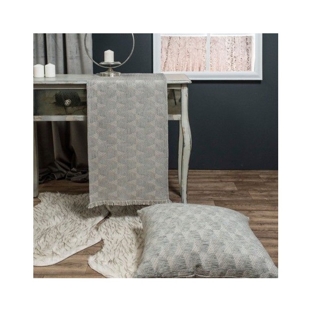 Τραβέρσα Teoran Memphis 11 - 45x180cm Τραβέρσα Teoran Memphis 11 - 45x180cm