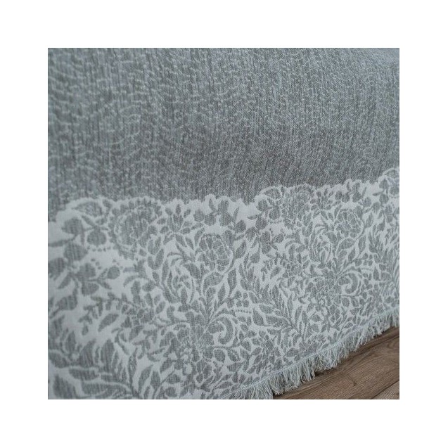 Ριχτάρι Teoran Virginia 11 - Μονοθέσιο 180x150cm Ριχτάρι Teoran Virginia 11 - Μονοθέσιο 180x150cm