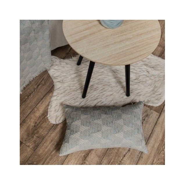 Μαξιλαροθήκη Διακόσμησης Teoran Memphis 11 - 65x65cm δαπέδου Μαξιλαροθήκη Διακόσμησης Teoran Memphis 11 - 65x65cm δαπέδου