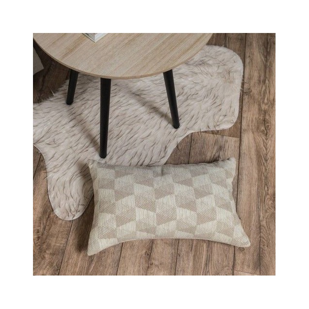 Μαξιλαροθήκη Διακόσμησης Teoran Memphis 01 - 30x50cm Μαξιλαροθήκη Διακόσμησης Teoran Memphis 01 - 30x50cm