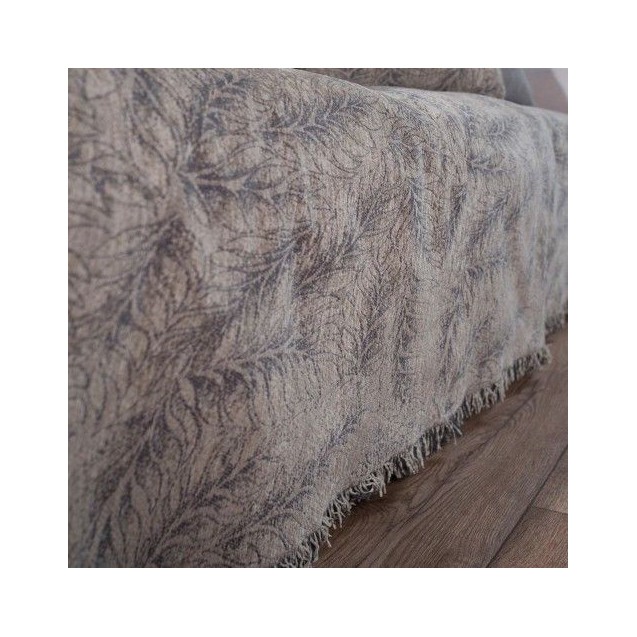 Ριχτάρι Teoran Illinois 07 - Μονοθέσιο 180x150cm Ριχτάρι Teoran Illinois 07 - Μονοθέσιο 180x150cm