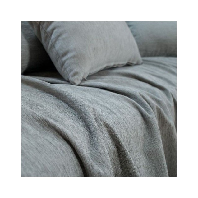Ριχτάρι Teoran Solid 311 - Μονοθέσιο 180x150cm Ριχτάρι Teoran Solid 311 - Μονοθέσιο 180x150cm