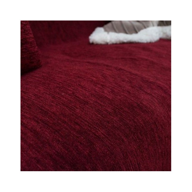 Ριχτάρι Teoran Solid 310 - Μονοθέσιο 180x150cm Ριχτάρι Teoran Solid 310 - Μονοθέσιο 180x150cm