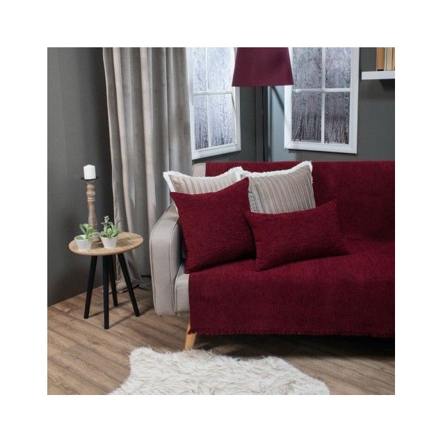 Ριχτάρι Teoran Solid 310 - Μονοθέσιο 180x150cm Ριχτάρι Teoran Solid 310 - Μονοθέσιο 180x150cm