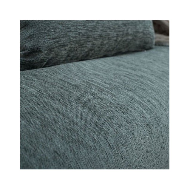 Ριχτάρι Teoran Solid 309 - Διθέσιο 180x250cm Ριχτάρι Teoran Solid 309 - Διθέσιο 180x250cm