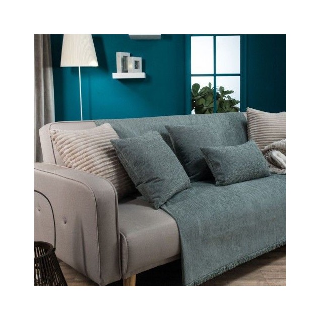 Ριχτάρι Teoran Solid 309 - Διθέσιο 180x250cm Ριχτάρι Teoran Solid 309 - Διθέσιο 180x250cm