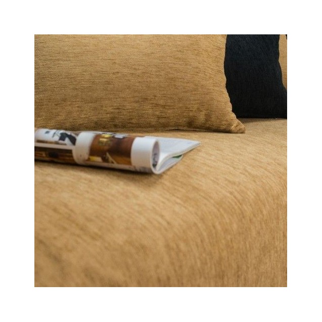Ριχτάρι Teoran Solid 307 - Τριθέσιο 180x300cm Ριχτάρι Teoran Solid 307 - Τριθέσιο 180x300cm
