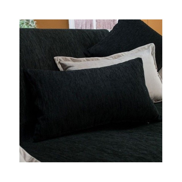 Ριχτάρι Teoran Solid 306 - Μονοθέσιο 180x150cm Ριχτάρι Teoran Solid 306 - Μονοθέσιο 180x150cm