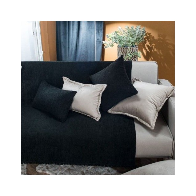 Ριχτάρι Teoran Solid 306 - Μονοθέσιο 180x150cm Ριχτάρι Teoran Solid 306 - Μονοθέσιο 180x150cm