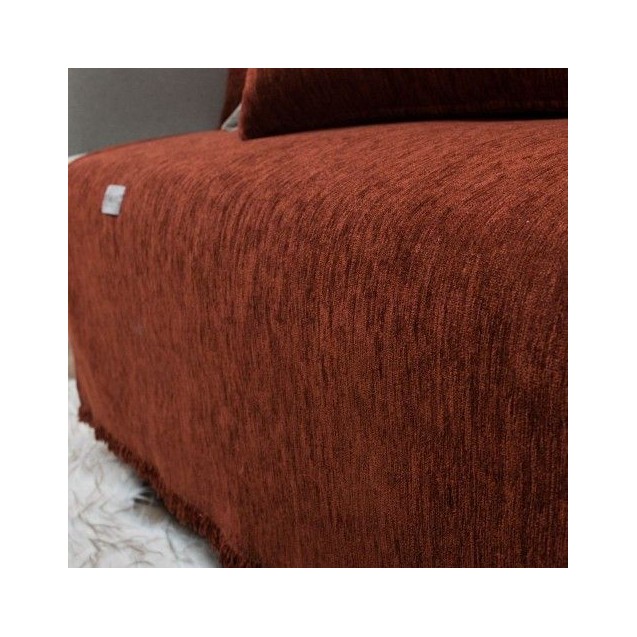 Ριχτάρι Teoran Solid 305 - Διθέσιο 180x250cm Ριχτάρι Teoran Solid 305 - Διθέσιο 180x250cm