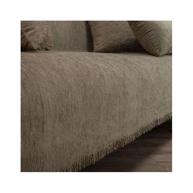 Ριχτάρι Teoran Solid 303 - Μονοθέσιο 180x150cm Ριχτάρι Teoran Solid 303 - Μονοθέσιο 180x150cm