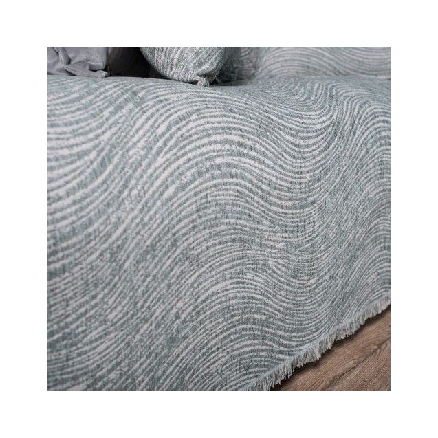 Ριχτάρι Teoran Oregon 04 - Μονοθέσιο 180x150cm Ριχτάρι Teoran Oregon 04 - Μονοθέσιο 180x150cm