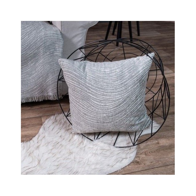 Μαξιλάρι Διακόσμησης Teoran Oregon 11 - 30x50cm με γέμιση Μαξιλάρι Διακόσμησης Teoran Oregon 11 - 30x50cm με γέμιση