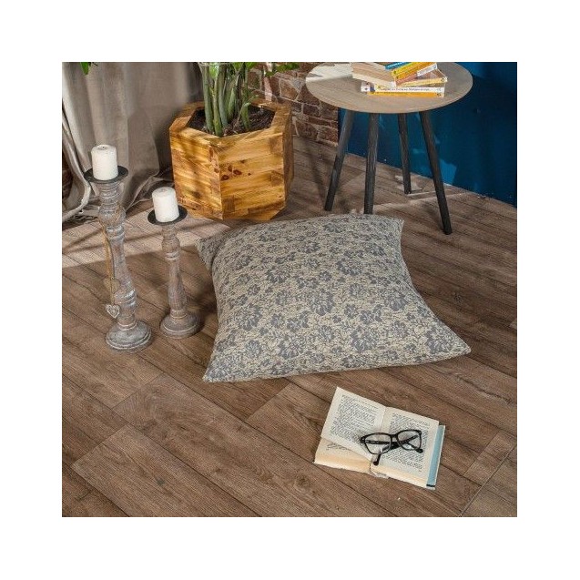 Μαξιλάρι Διακόσμησης Teoran Georgia 07 - 43x43cm με γέμιση Μαξιλάρι Διακόσμησης Teoran Georgia 07 - 43x43cm με γέμιση