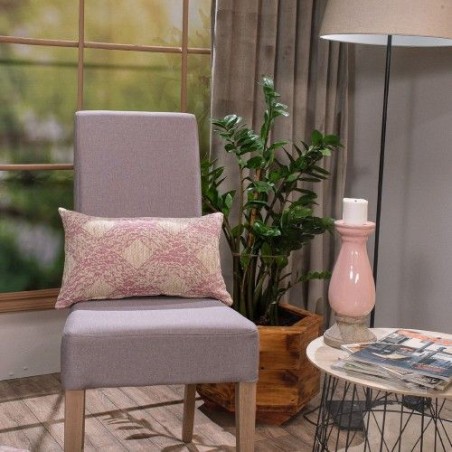 Μαξιλάρι Διακόσμησης Teoran Ohio 12 - 30x50cm με γέμιση