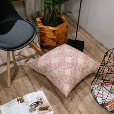 Μαξιλάρι Διακόσμησης Teoran Ohio 12 - 30x50cm με γέμιση