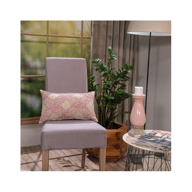 Μαξιλαροθήκη Διακόσμησης Teoran Ohio 12 - 65x65cm δαπέδου Μαξιλαροθήκη Διακόσμησης Teoran Ohio 12 - 65x65cm δαπέδου
