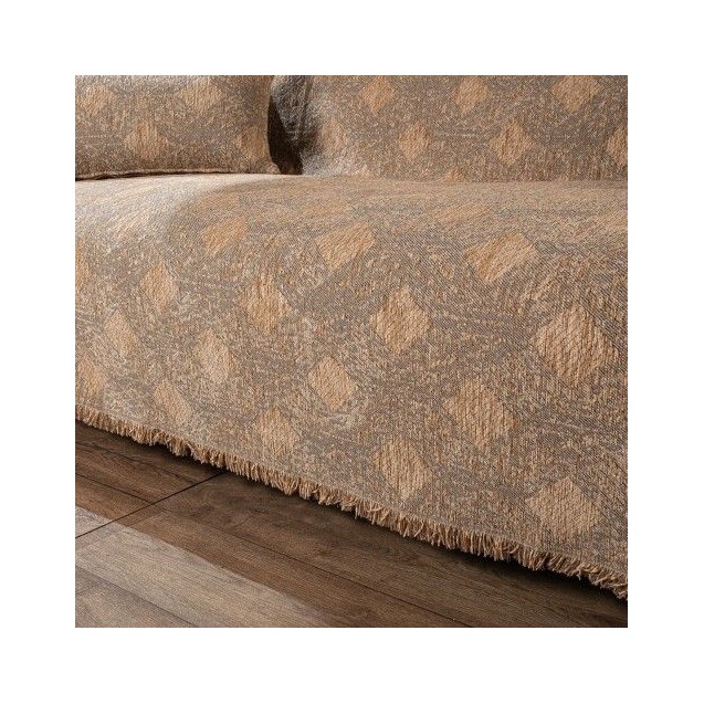 Ριχτάρι Teoran Ohio 14 - Διθέσιο 180x250cm Ριχτάρι Teoran Ohio 14 - Διθέσιο 180x250cm