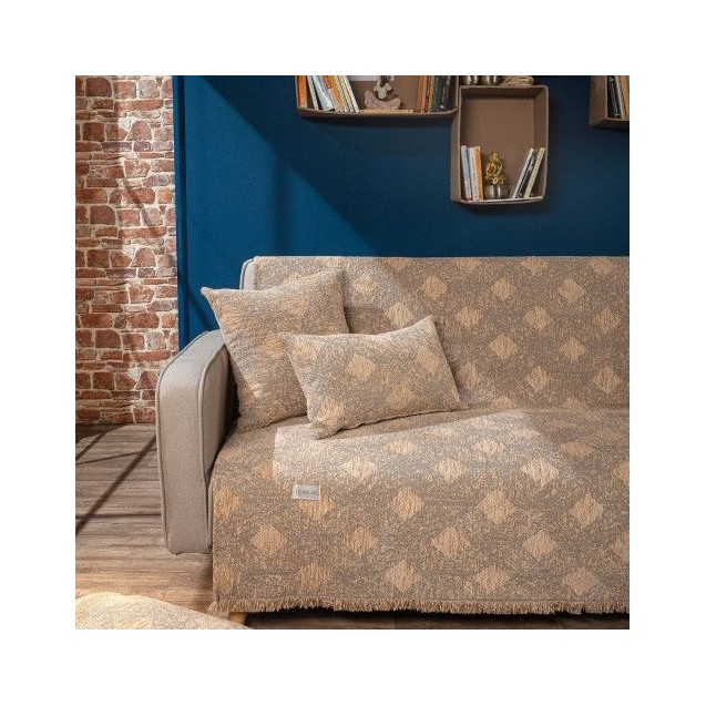 Ριχτάρι Teoran Ohio 14 - Διθέσιο 180x250cm Ριχτάρι Teoran Ohio 14 - Διθέσιο 180x250cm