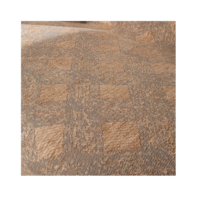 Ριχτάρι Teoran Ohio 14 - Τριθέσιο 180x300cm Ριχτάρι Teoran Ohio 14 - Τριθέσιο 180x300cm