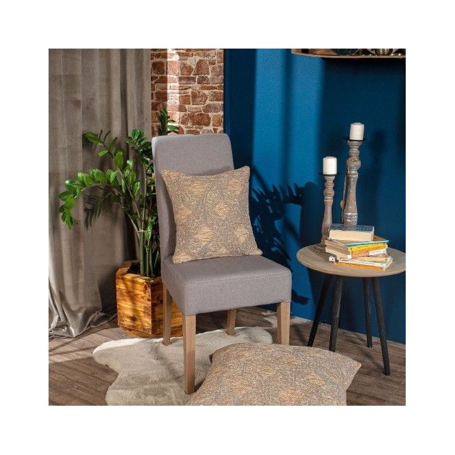 Μαξιλάρι Διακόσμησης Teoran Ohio 14 - 30x50cm με γέμιση Μαξιλάρι Διακόσμησης Teoran Ohio 14 - 30x50cm με γέμιση