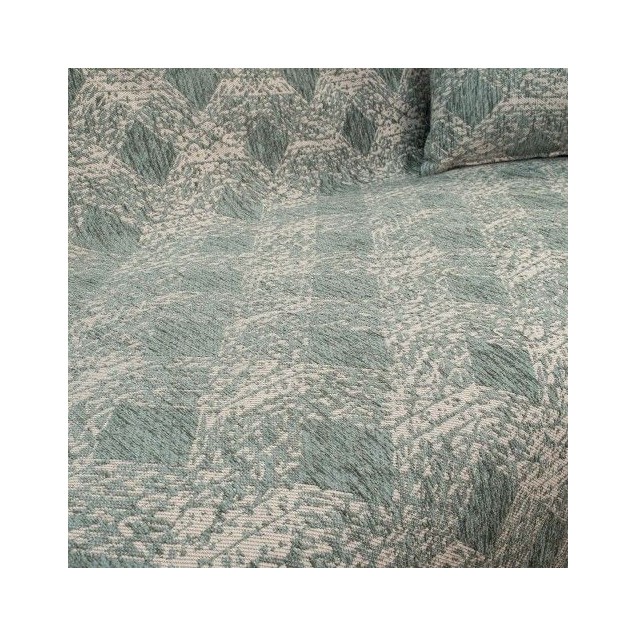 Ριχτάρι Teoran Ohio 04 - Μονοθέσιο 180x150cm Ριχτάρι Teoran Ohio 04 - Μονοθέσιο 180x150cm