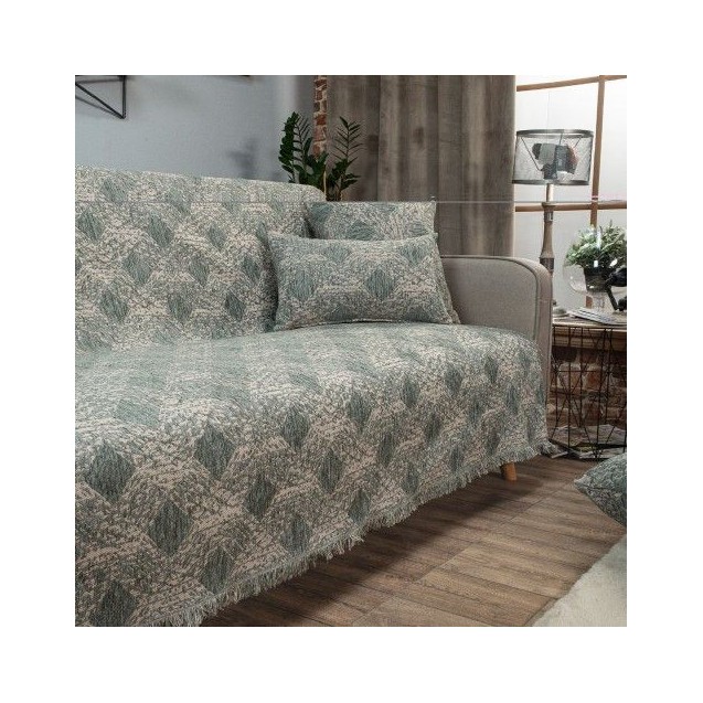 Ριχτάρι Teoran Ohio 04 - Μονοθέσιο 180x150cm Ριχτάρι Teoran Ohio 04 - Μονοθέσιο 180x150cm
