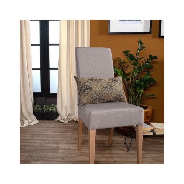 Μαξιλάρι Διακόσμησης Teoran Ohio 03 - 30x50cm με γέμιση Μαξιλάρι Διακόσμησης Teoran Ohio 03 - 30x50cm με γέμιση