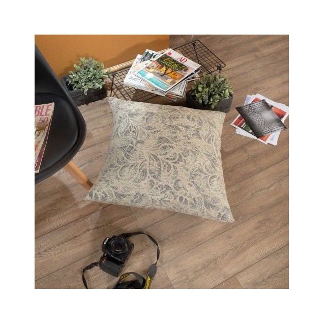 Μαξιλαροθήκη Διακόσμησης Teoran Alabama 07 - 30x50cm Μαξιλαροθήκη Διακόσμησης Teoran Alabama 07 - 30x50cm